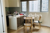 Soho 38 Soho 38 | Open Kitchen