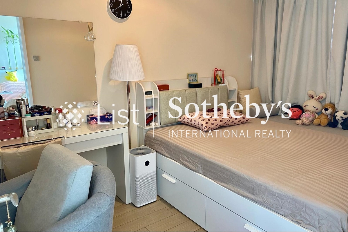 Soho 38 Soho 38 | Master Bedroom