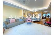 Marina South 南區‧左岸 | Living and Dining Room