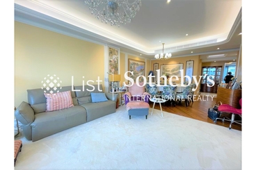 Marina South 南区‧左岸 | 