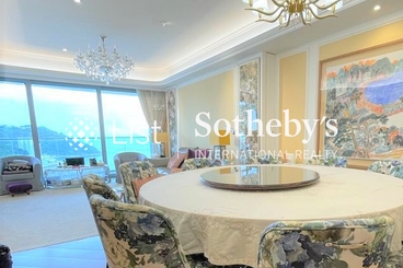 Marina South 南区‧左岸 | 