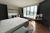 Marina South 南区‧左岸 | Master Bedroom