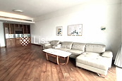 Marina South 南區‧左岸 | Living Room