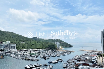 Marina South 南區‧左岸 | 