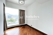 Marina South 南區‧左岸 | Fourth Bedroom