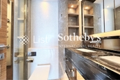 Marina South 南區‧左岸 | Third En-suite Bathroom