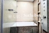 Marina South 南區‧左岸 | Third En-suite Bathroom