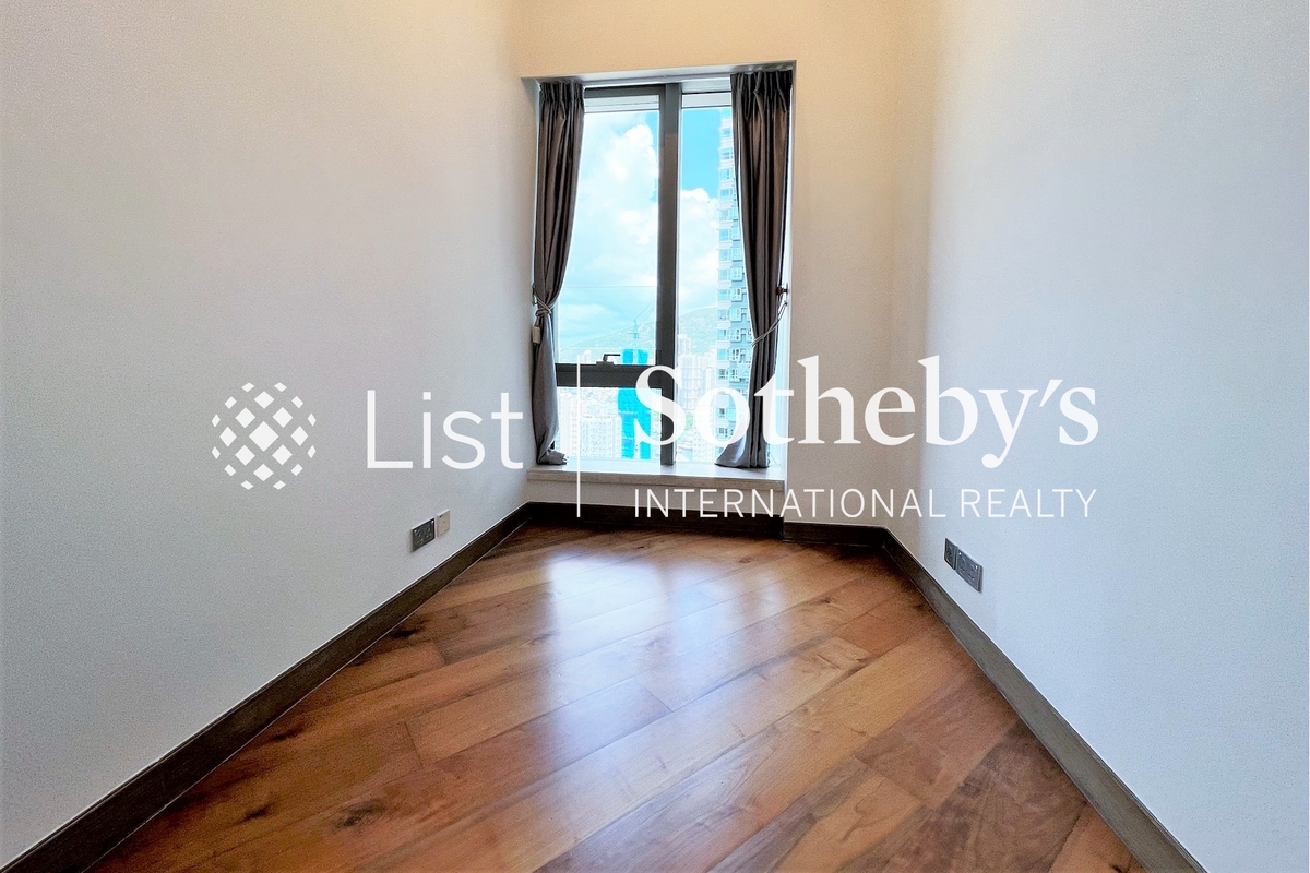 Marina South 南區‧左岸 | Seventh Bedroom