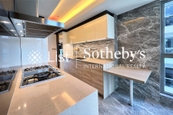 Marina South 南區‧左岸 | Kitchen 1