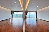 Marina South 南區‧左岸 | Living and Dining Room