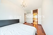The Harbourside 君臨天下 | Master Bedroom