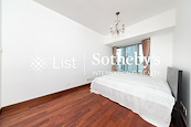The Harbourside 君臨天下 | Master Bedroom