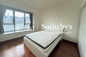 The Harbourside 君臨天下 | Master Bedroom