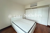 The Harbourside 君臨天下 | Master Bedroom