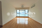 The Harbourside 君臨天下 | Living Room