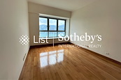 The Harbourside 君臨天下 | Master Bedroom