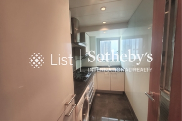 The Harbourside 君臨天下 | 