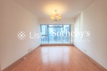 The Harbourside 君臨天下 | 