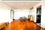 The Harbourside 君臨天下 | Dining Room