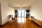 The Harbourside 君臨天下 | Living Room