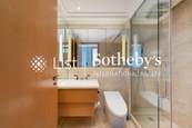 The Harbourside 君臨天下 | Second En-suite Bathroom