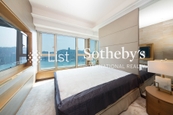 The Harbourside 君臨天下 | Second En-suite Bedroom