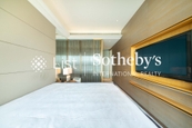The Harbourside 君臨天下 | Second En-suite Bedroom