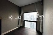 The Harbourside 君臨天下 | Family Room
