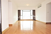 The Harbourside 君臨天下 | Living and Dining Room