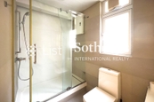 Golden Fair Mansion 金辉大厦 | Guest Bathroom