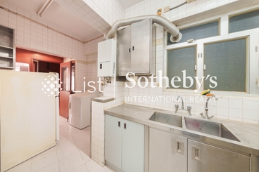 United Mansion 騰黃閣 | 