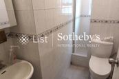 United Mansion 腾黄阁 | Master Bathroom