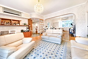 United Mansion 騰黃閣 | Living and Dining Room