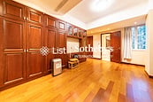 United Mansion 騰黃閣 | Master Bedroom