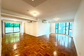 Kennedy Court 显辉豪庭 | Living and Dining Room