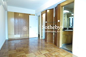 Kennedy Court 顯輝豪庭 | Master Bedroom