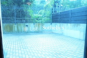 Kennedy Court 顯輝豪庭 | Private Terrace off Living and Dining Room