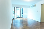 Kennedy Court 顯輝豪庭 | Living and Dining Room