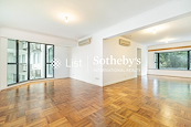 Kennedy Court 显辉豪庭 | Living and Dining Room