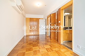 Kennedy Court 显辉豪庭 | Master Bedroom