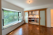 Kennedy Court 顯輝豪庭 | Living and Dining Room