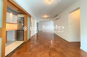 Kennedy Court 顯輝豪庭 | Living and Dining Room