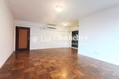 Kennedy Court 顯輝豪庭 | Living and Dining Room