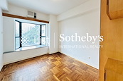 Kennedy Court 显辉豪庭 | Second Bedroom