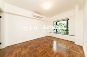 Kennedy Court 顯輝豪庭 | Master Bedroom