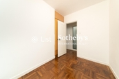 Kennedy Court 顯輝豪庭 | Third Bedroom