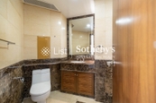 8 Shiu Fai Terrace 肇輝臺8號 | Second En-suite Bathroom