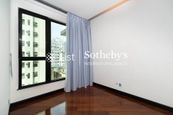 8 Shiu Fai Terrace 肇輝臺8號 | Second En-suite Bedroom
