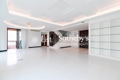 Featured Property 8 Shiu Fai Terrace 