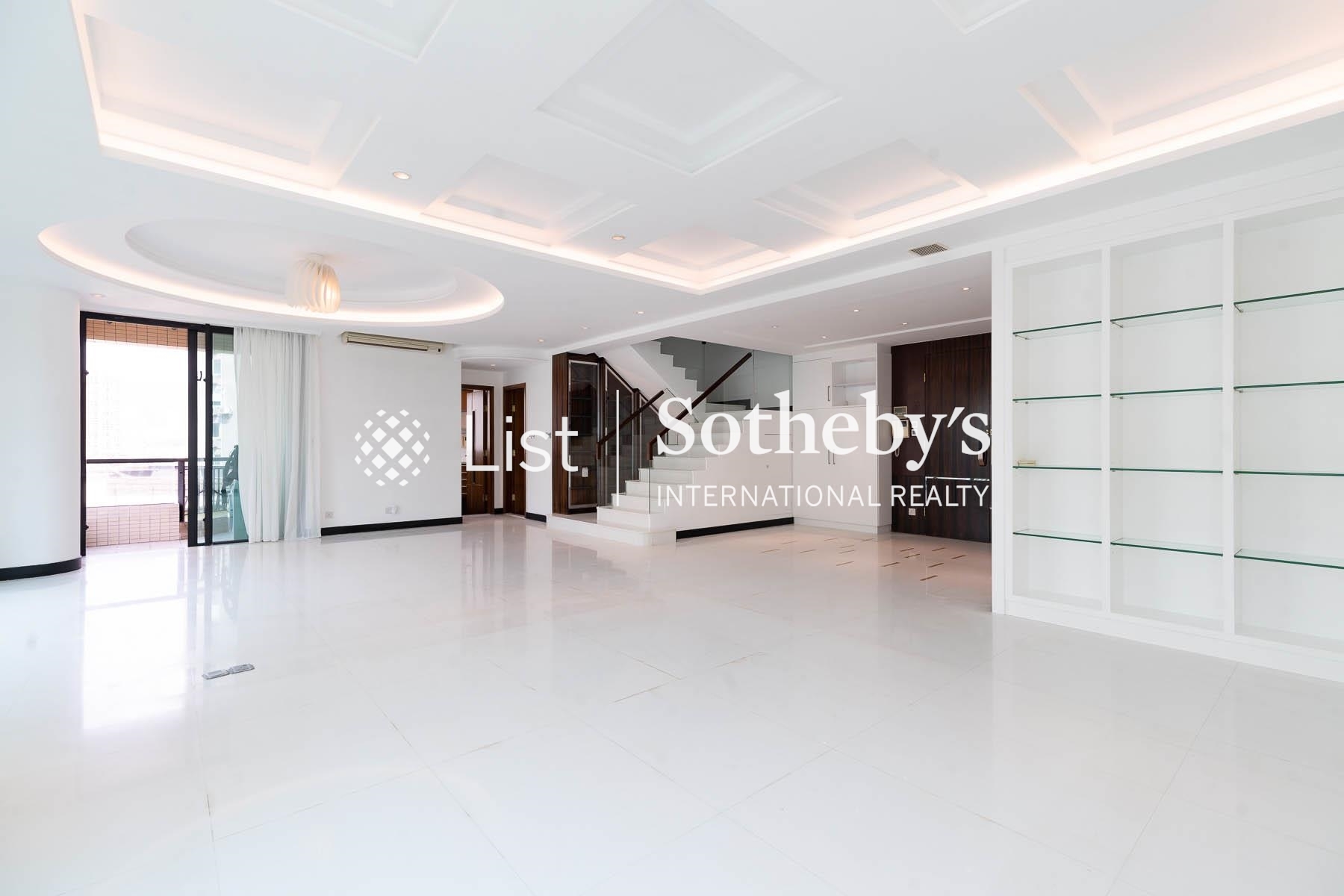 Featured Property 8 Shiu Fai Terrace 